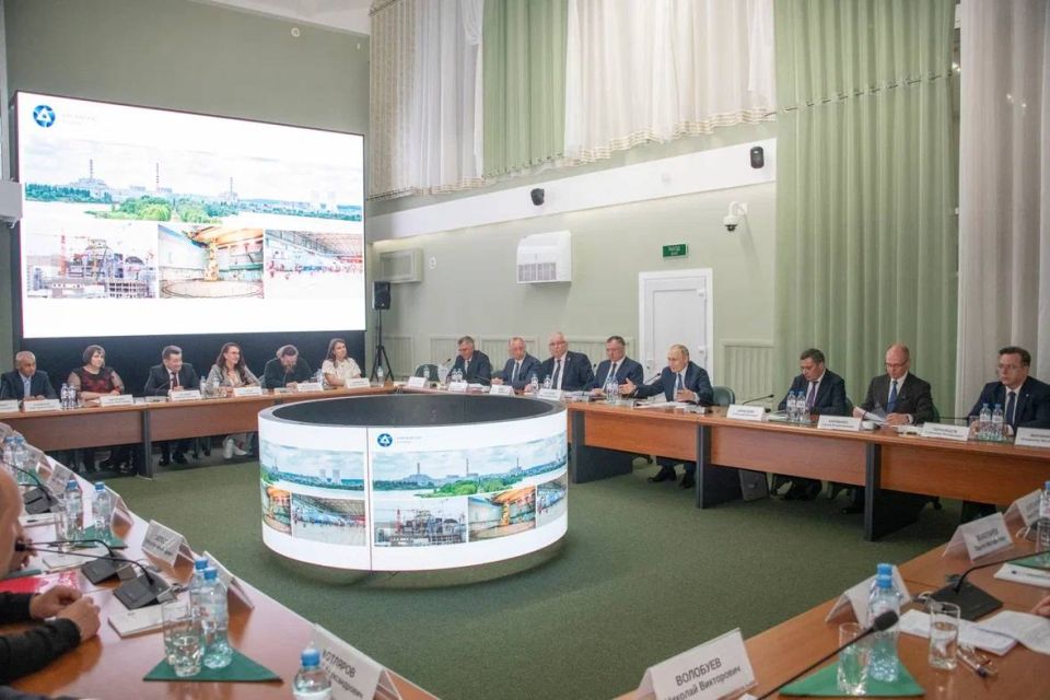  : ,        :  , , ,   !              ...