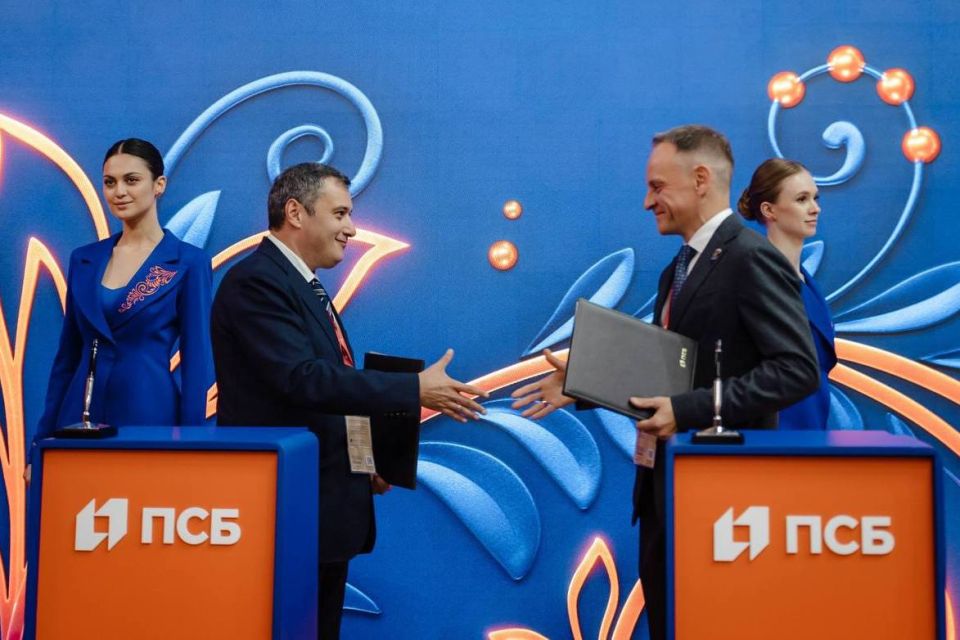 Курская область – первый регион, где будет внедрен механизм цифровой обороны от атак беспилотников, над созданием которого работает ЦБСТ