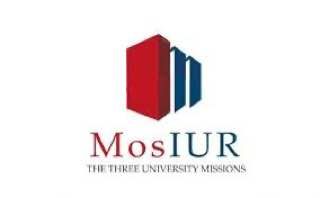 КГМУ - ПЕРВЫЙ В РЕГИОНЕ ПО РЕЙТИНГУ «ТРИ МИССИИ УНИВЕРСИТЕТА» 2025