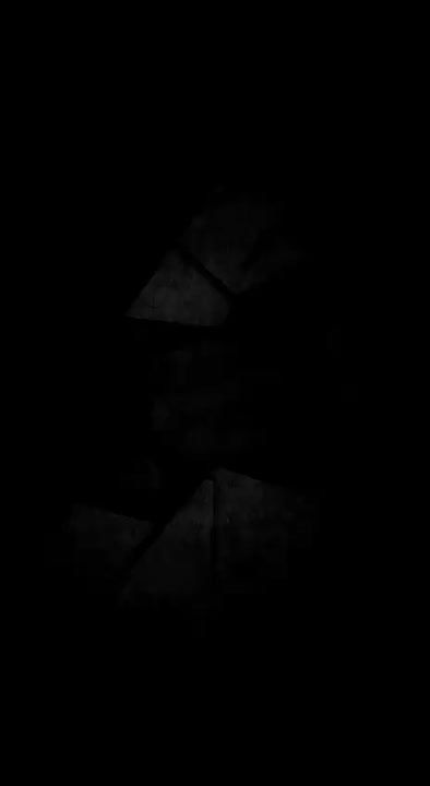 Сбор на квадроциклы.. Сбор на машины закрыт. Куплено 25 машин