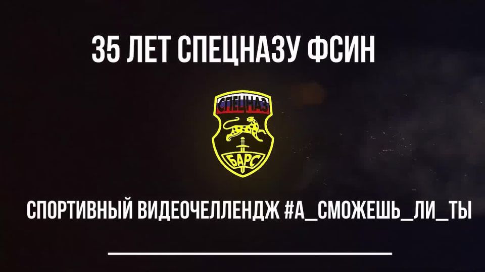     #___,   35-        3