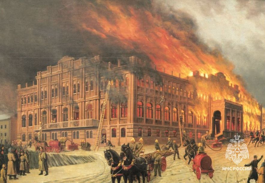 #.    133  , 17 1892 ,     ,     ,  ,  ,     ...