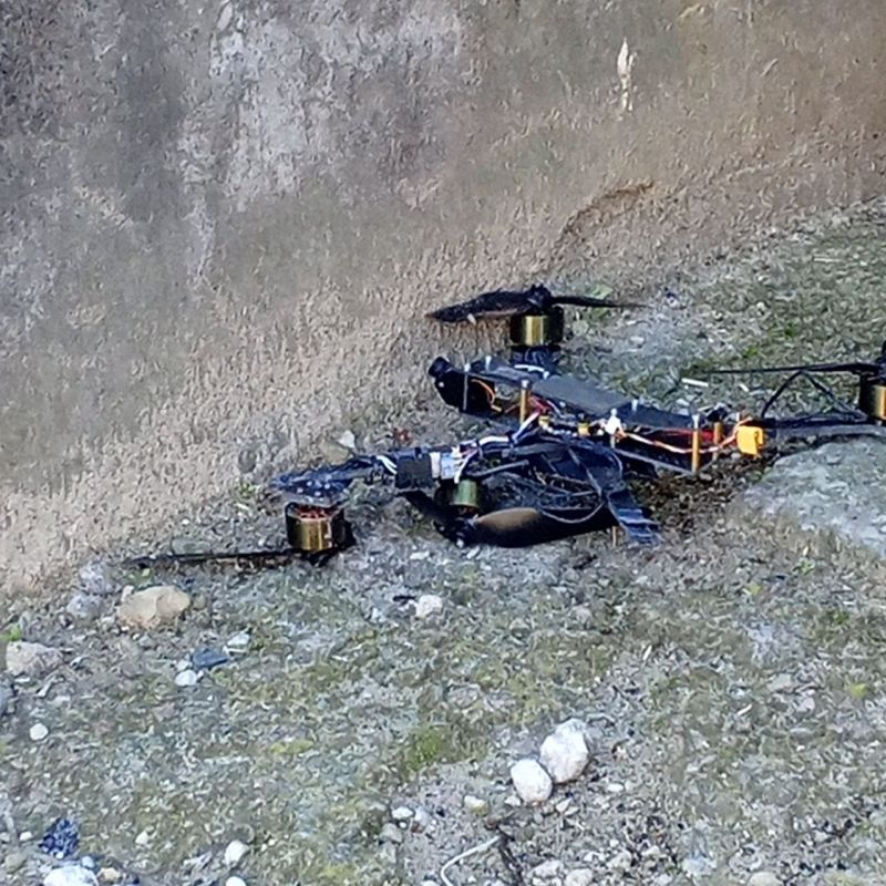  :     41  : 12    ,  5       , 3   ,  2      ,  1   , ...