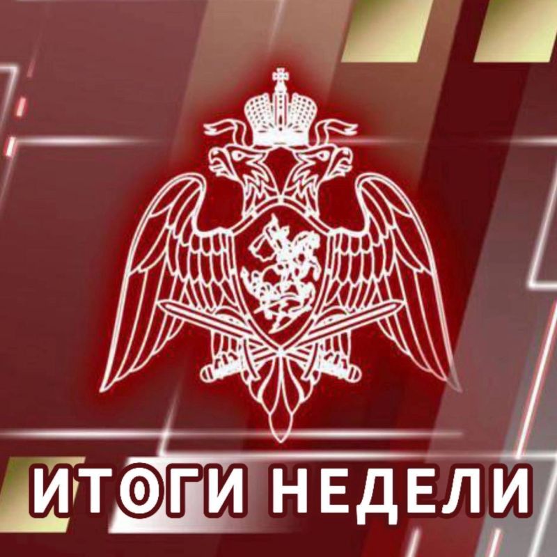   :.                        ...