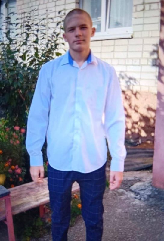 , !.        , 2011 ..,       . 