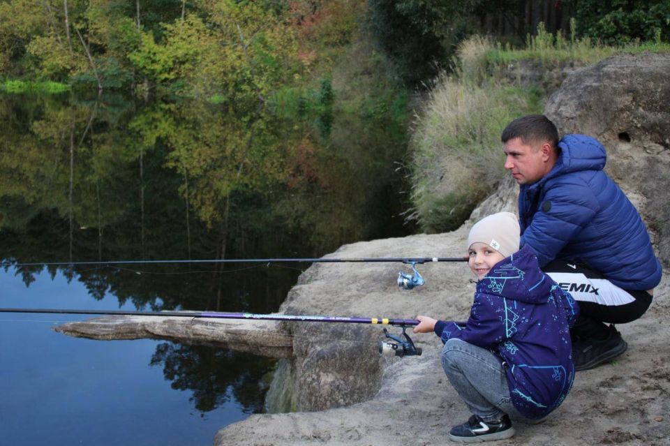 Уважаемые жители Суджанского района!