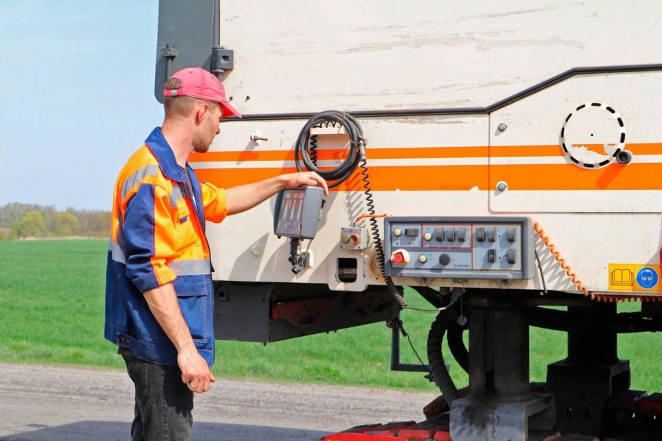 Сегодняшний день богат на праздничные даты!