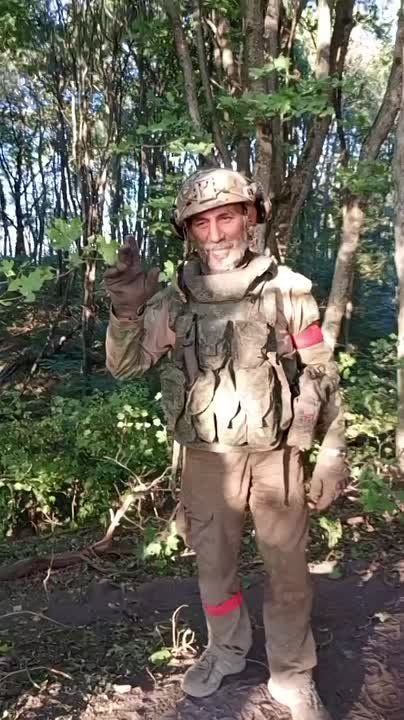 В архивах нашлось ещё одно видео 60 летнего МУЖЧИНЫ, отца ТРИЖДЫ КАВАЛЕРА ордена Мужества лётчика Су-34