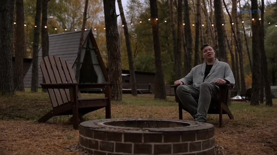 Дорогие наши отцы, бати и папы!