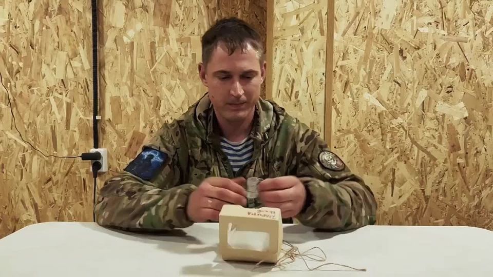 Сегодня — День Отца. День тех, кто учит нас быть сильными, кто защищает и верит