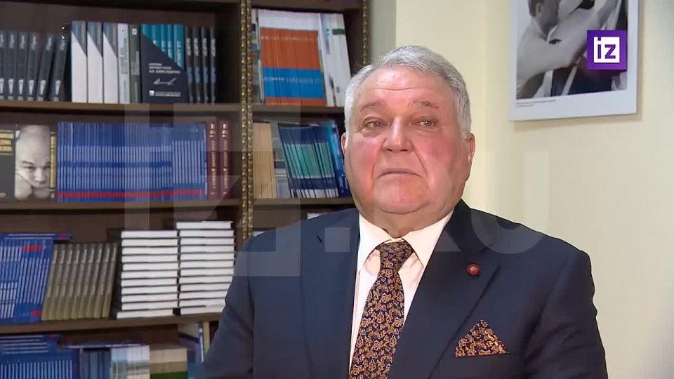              ,     &quot;&quot;   &quot; &quot;  