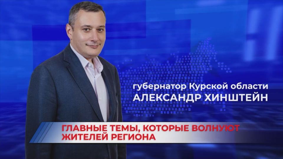   18:00        л  .  ,   -     