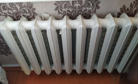 В Курской области закуплены передвижные котельные