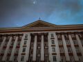 Новая структура правительства Курской области утверждена и подписана Александром Хинштейном