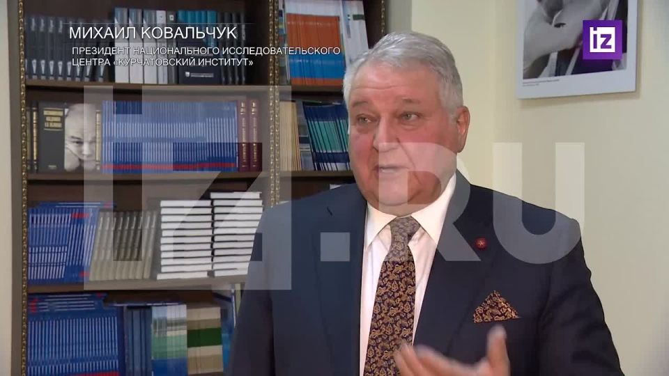    ,     ,     &quot;&quot;   &quot; &quot;  