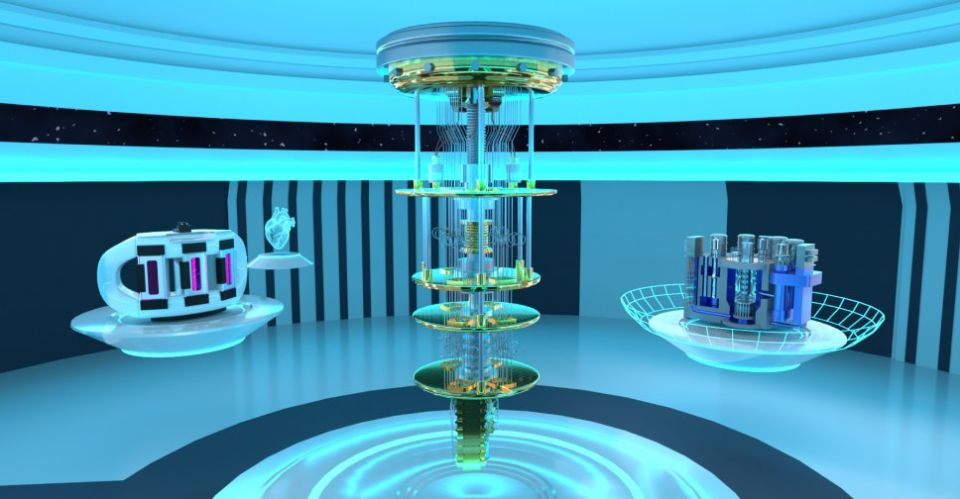 Приглашаем окунуться в удивительный мир нашей атомной истории прямо онлайн — посетите уникальный виртуальный музей!