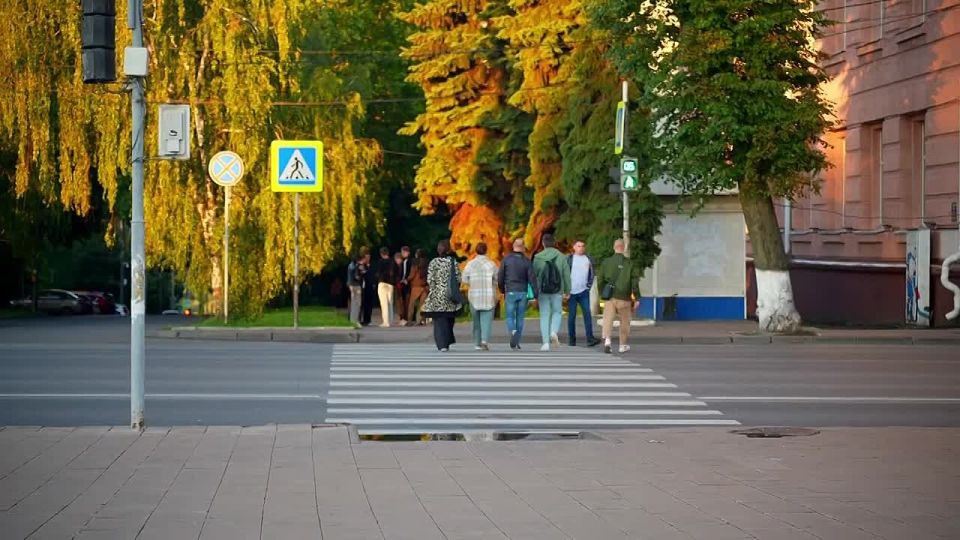 «А вы что, бесплатно это всё делаете?»