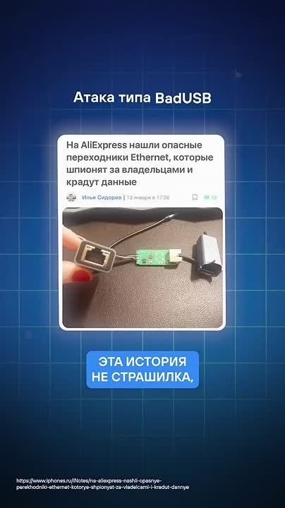       ,        ,           - 