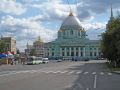 Следственный комитет России будет расследовать преступные действия вооруженных формирований Украины против мирных граждан Белгородской и Курской областей