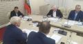 В Курской области планируют расширить состав экологического Совета