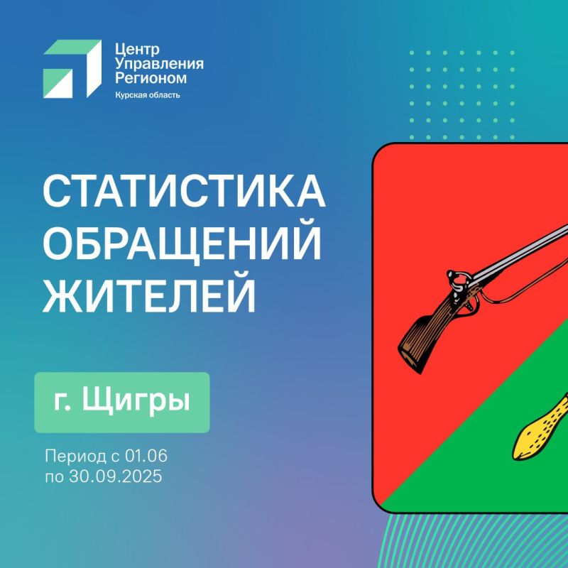 #46 #46_.  1   30         476       