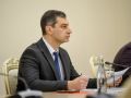Министром экономического развития, занятости населения и туризма назначен Левон Осипов