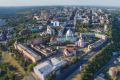 На уходящей неделе широко обсуждалось создание единых государственных учебников по русскому языку и литературе