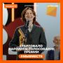 Стартовало народное голосование Международной Премии #МЫВМЕСТЕ-2025!