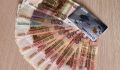 В Курской области можно получить остаток маткапитала до 10 тысяч