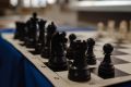 Курская область стала первым регионом в России, где введён шахматный всеобуч
