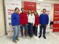 В Курске состоялся региональный чемпионат по оказанию первой помощи Всероссийского проекта «Первая помощь»