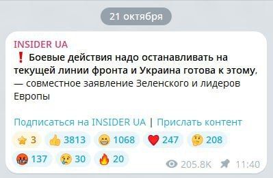   - &quot; &quot;   &quot;&quot;    &quot;   