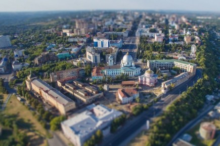 Курского врача-уролога осудили за смерть пациента после операции