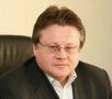 В новой структуре правительства Курской области врио министра финансов и бюджетного контроля значится Владимир Панферов