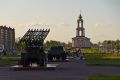СК России будет расследовать очередные преступления ВСУ