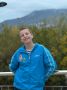 Никита Спицин, ученик 7а класса Фатежской школы №1, стал участником замечательной смены «Тайны золотой параллели» в легендарном лагере «Артек»