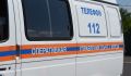 В Курской области за сутки обезвредили 32 взрывоопасных предмета