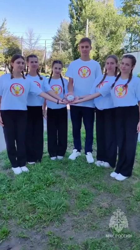     &quot;&quot;       #