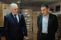 В курской области начали преподавать шахматы во всех школах