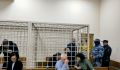 В Курске суд выясняет детали дела о хищении при строительстве фортификаций
