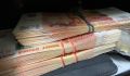 В Курской области мошенница выманила у знакомой 400 тысяч при покупке квартиры