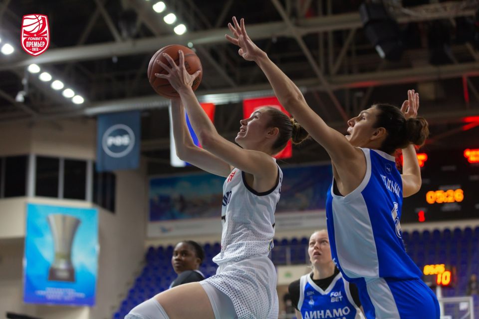  .       ,      - 89:61 (21:23, 20:18, 23:8, 25:12)