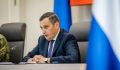 В Курской области назрели правовые противоречия при выдаче сертификатов