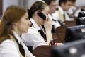 Жители Курской области могут в МФЦ установить и снять запрет на заключение договоров связи