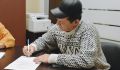 70 курян установили самозапрет на заключение договора об услугах связи