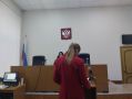 Суд анонсировал появление гендиректора «СИЭМИ» на деле по курскому приграничью