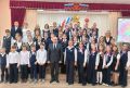 Ежегодно 4 ноября наша страна празднует День народного единства