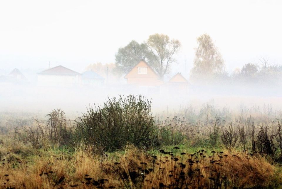  , !. ,        !     ,      ,     