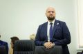 Мэр Курска встретится с жителями Сеймского округа в «Родине»