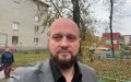 Мэр Курска пригласил на встречу жителей Сеймского округа